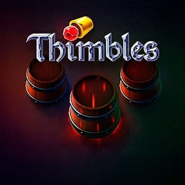 Thimbles